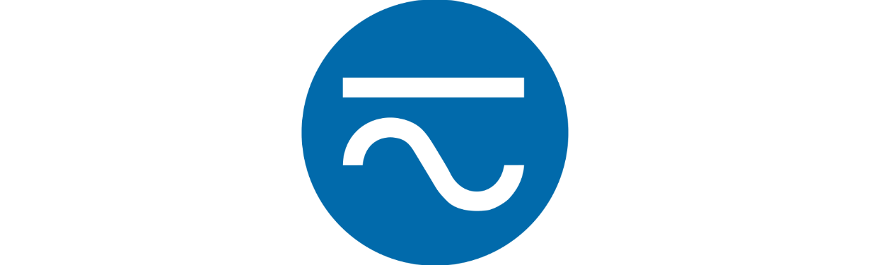 autoriseret-el-karousel-e1787649740895.png