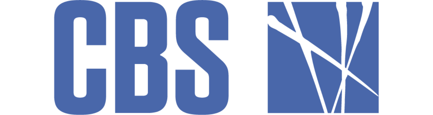 CBS-logo
