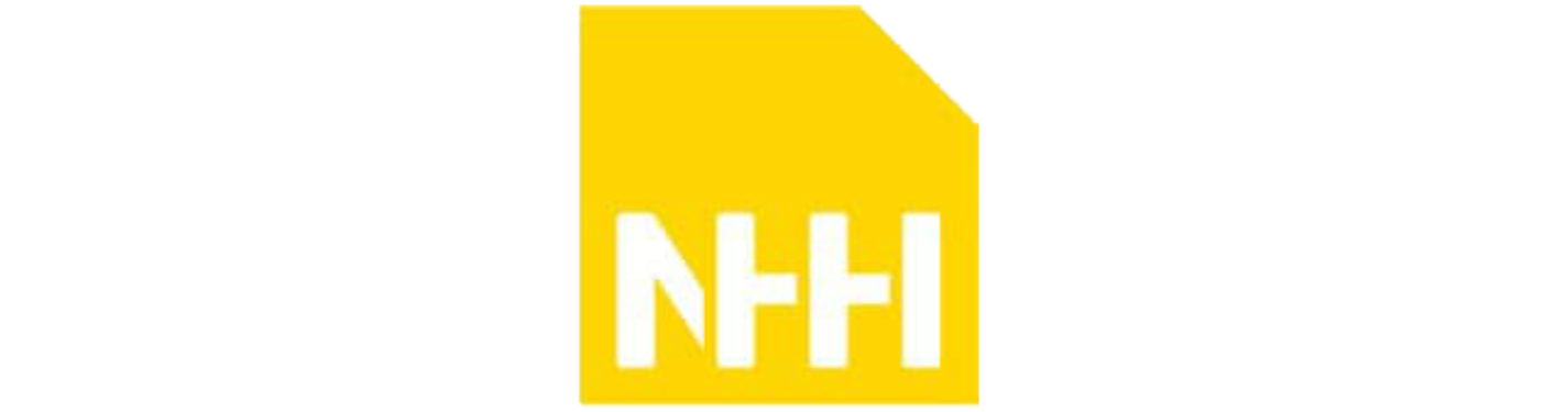 NNH-logo